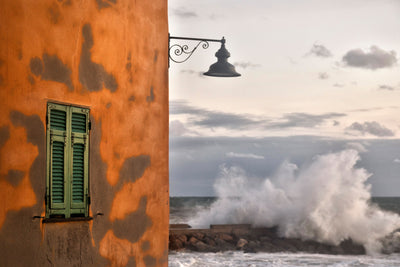 poster-print-the-wall-and-the-wave-x