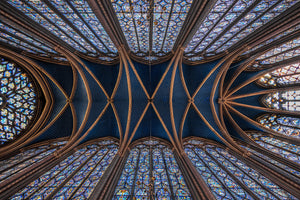 poster-print-ode-to-stained-glass-x