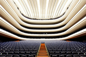 acrylic-print-sala-principal-x