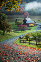 canvas-print-untitled-xwpwpa