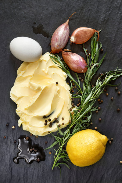 poster-print-vegetables-ii