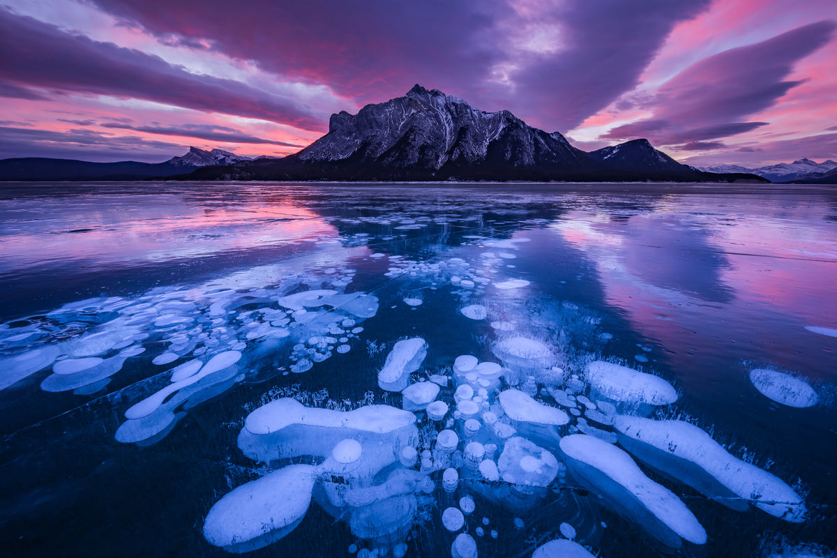 acrylic-print-abraham-lake-3-x