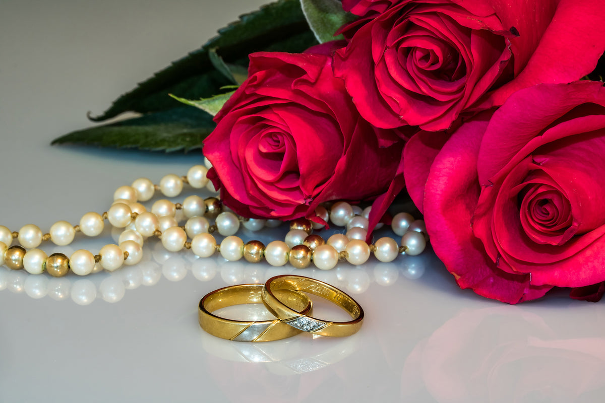 3-piece-canvas-print-the-rings-of-love