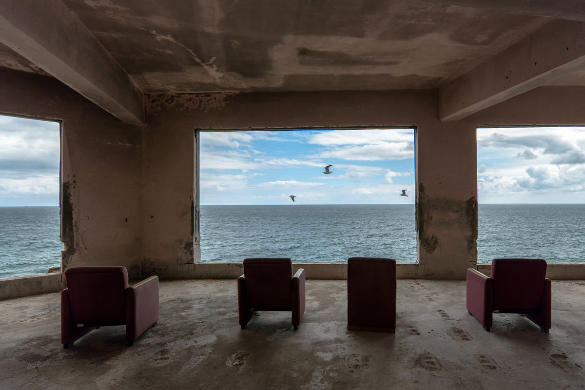 aluminium-print-cinema-xyn