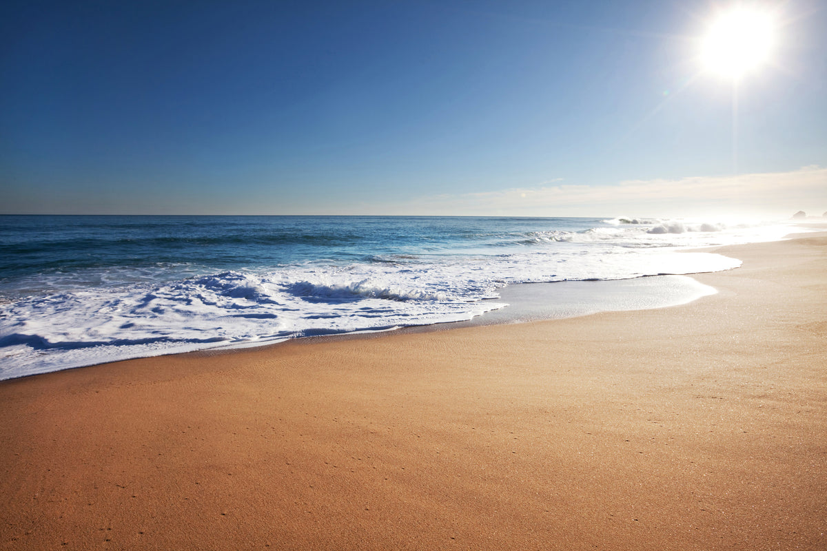 modern-3-piece-acrylic-print-private-beach