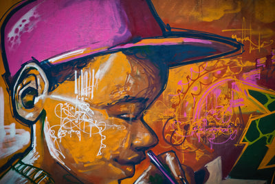 poster-print-cool-wall-painting