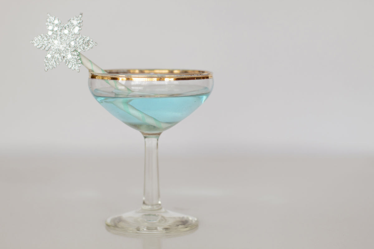 3-piece-canvas-print-winter-cocktail