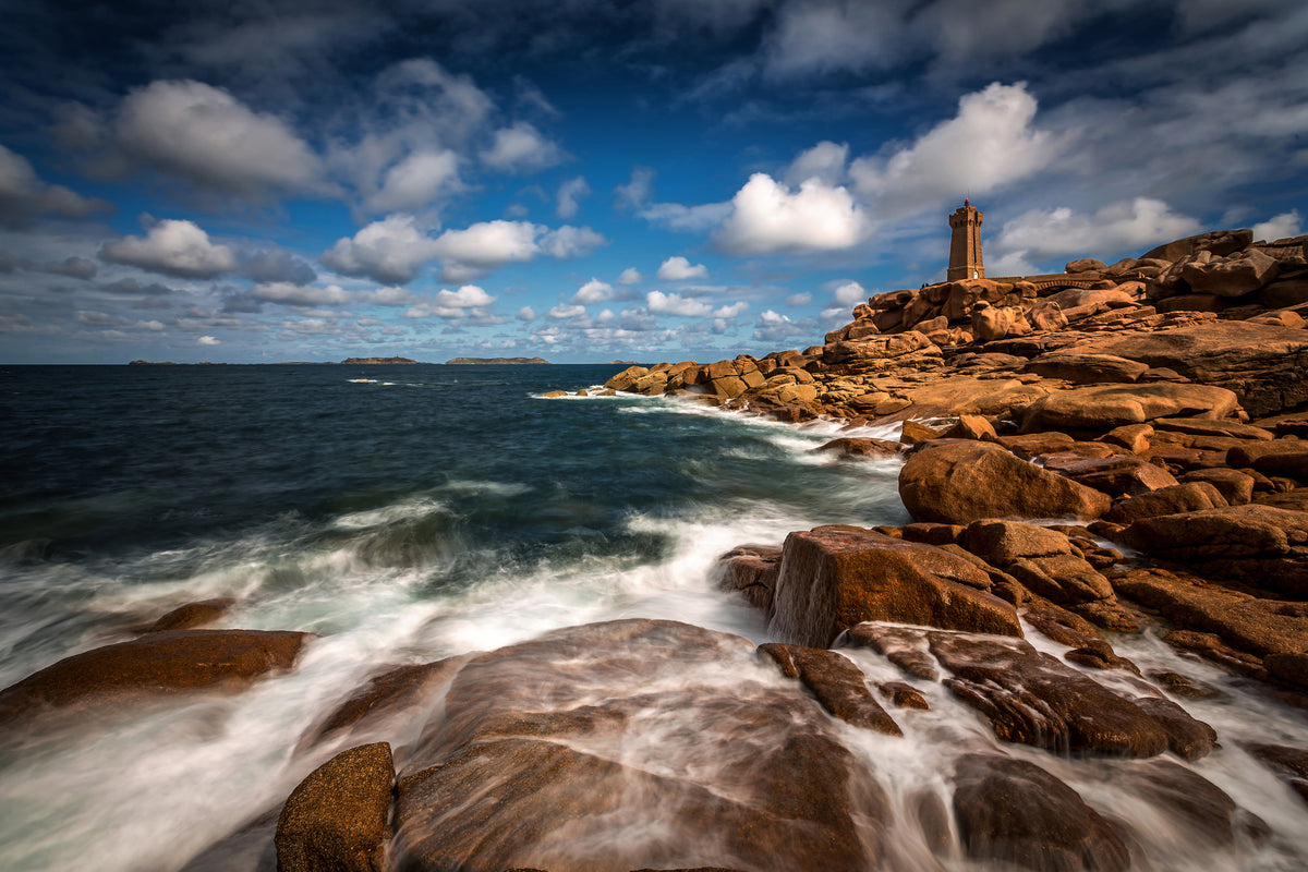 3-piece-canvas-print-le-phare-de-ploumanac