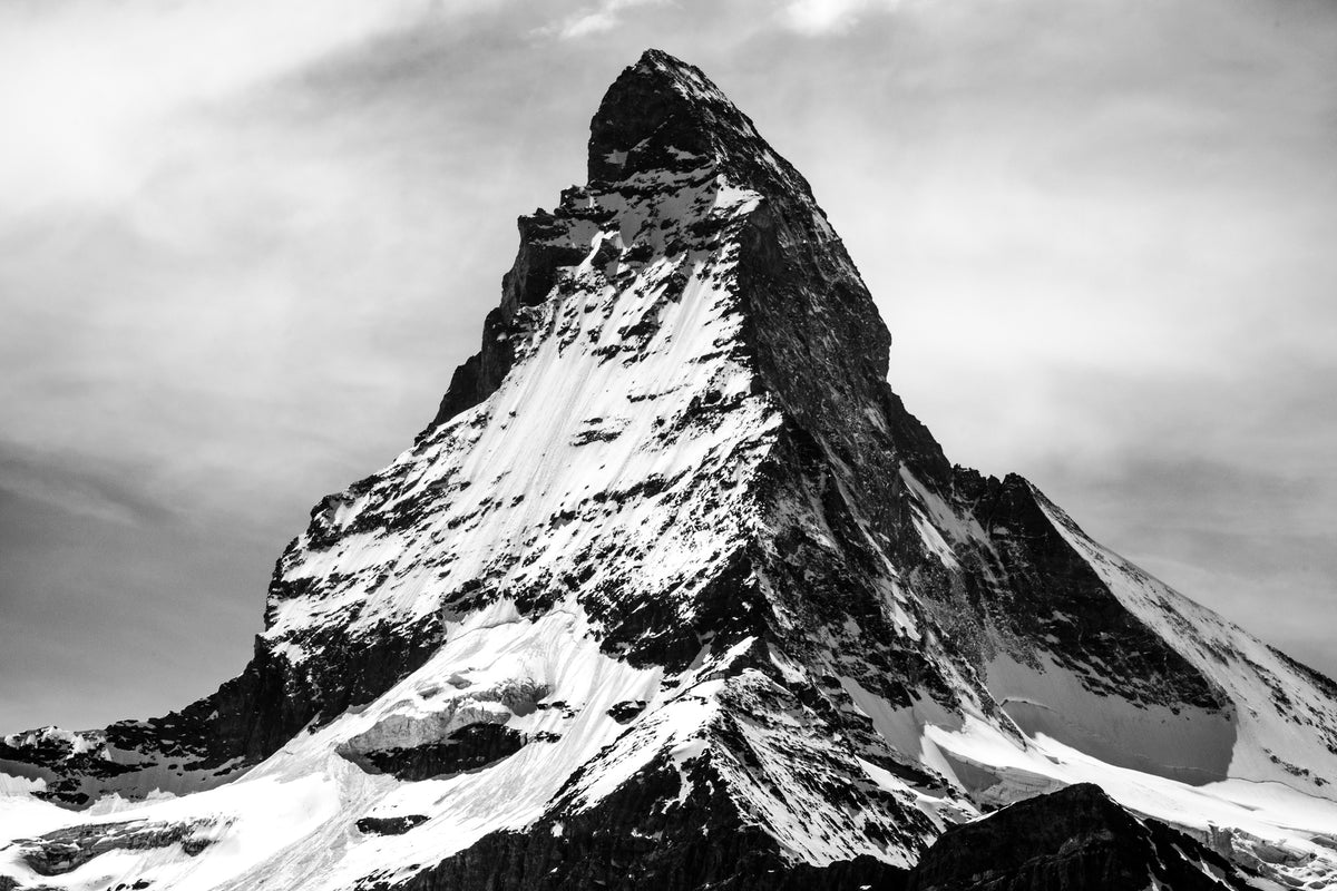 framedposter-print-the-magnificent-matterhorn
