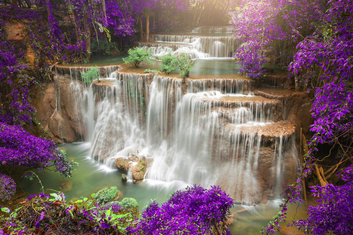 modern-3-piece-canvas-print-photowallpaper-garden-eden