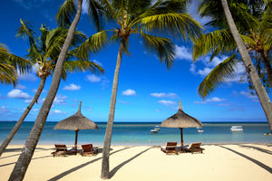 modern-3-piece-acrylic-print-mauritius