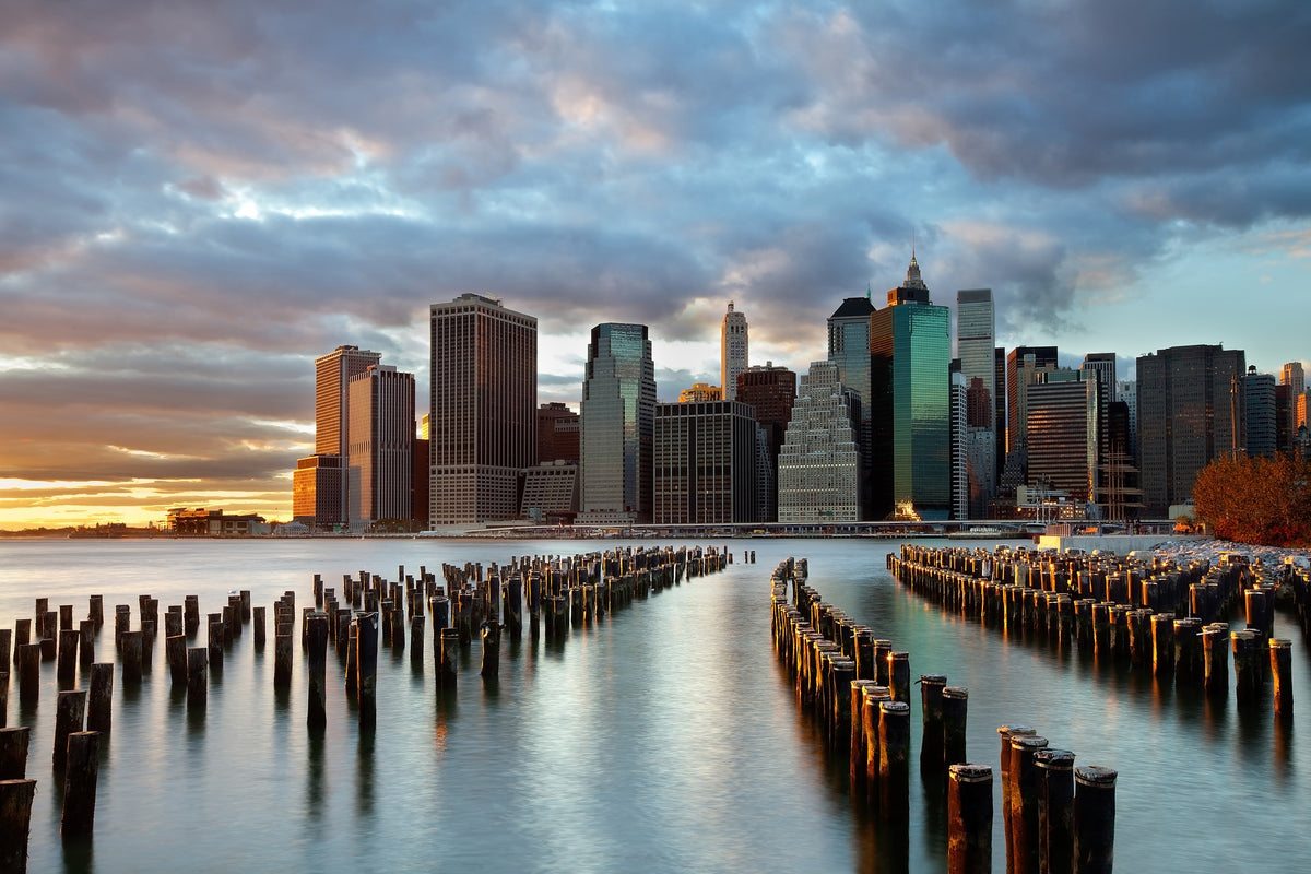 modern-3-piece-acrylic-print-nyc-skyline