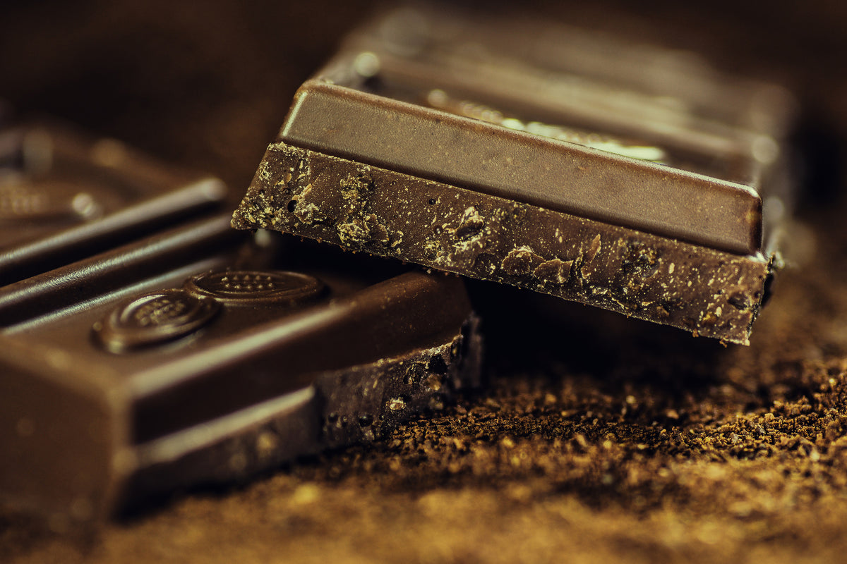 modern-3-piece-canvas-print-black-chocolate