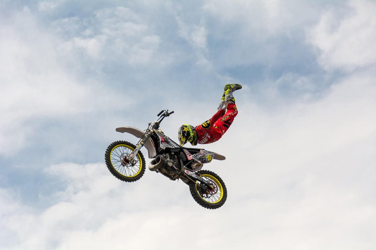 poster-print-no-hands-superflyer-x