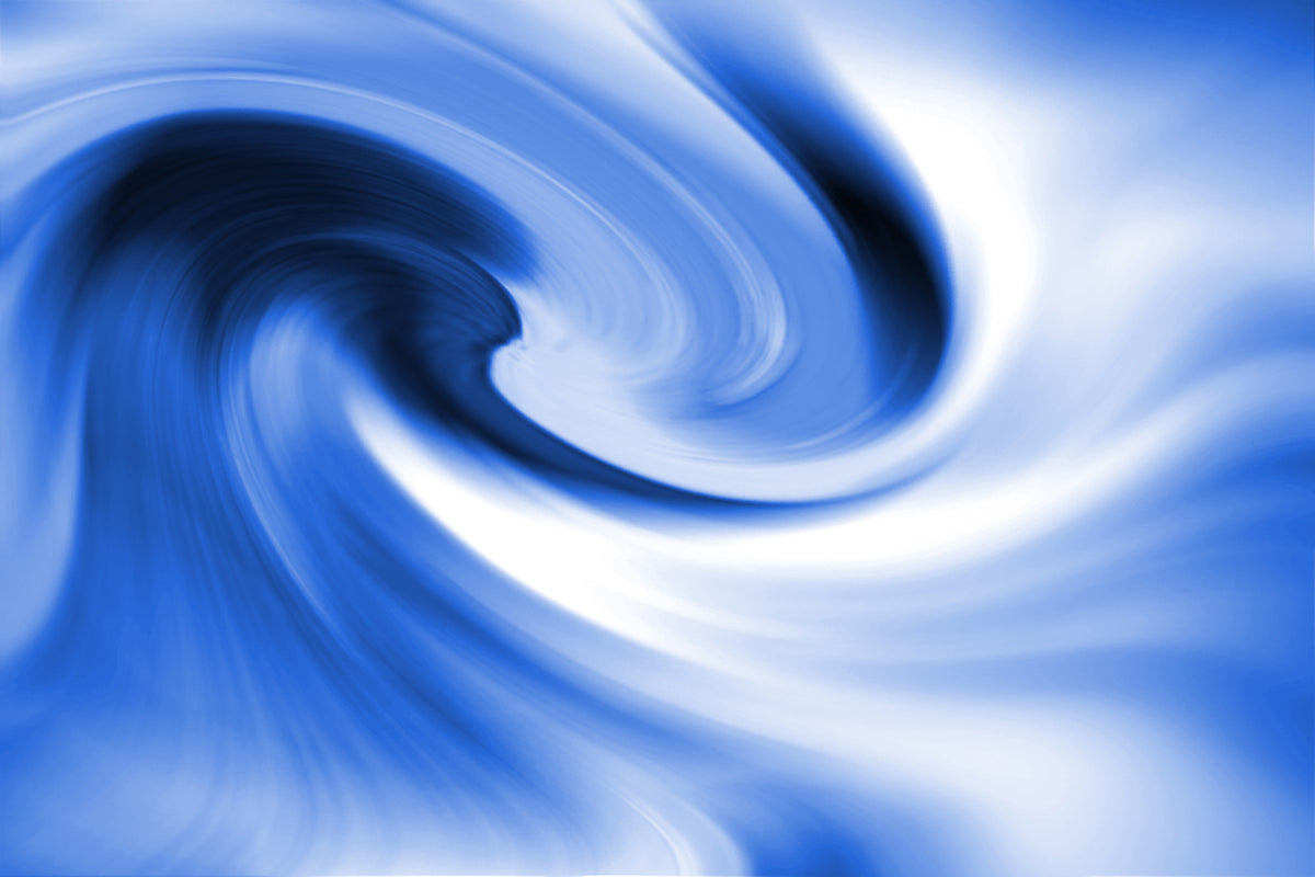 3-piece-acrylic-print-abstract-blue-wave