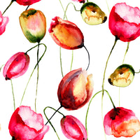 9-piece-acrylic-print-painting-the-tulips