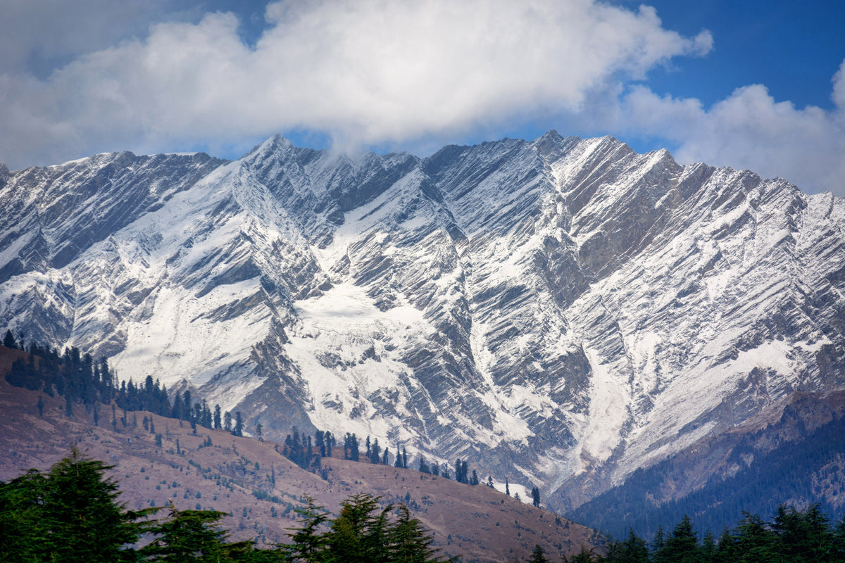 3-piece-acrylic-print-manali-india