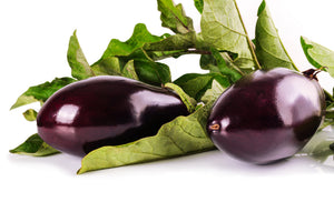 modern-3-piece-canvas-print-fresh-eggplants