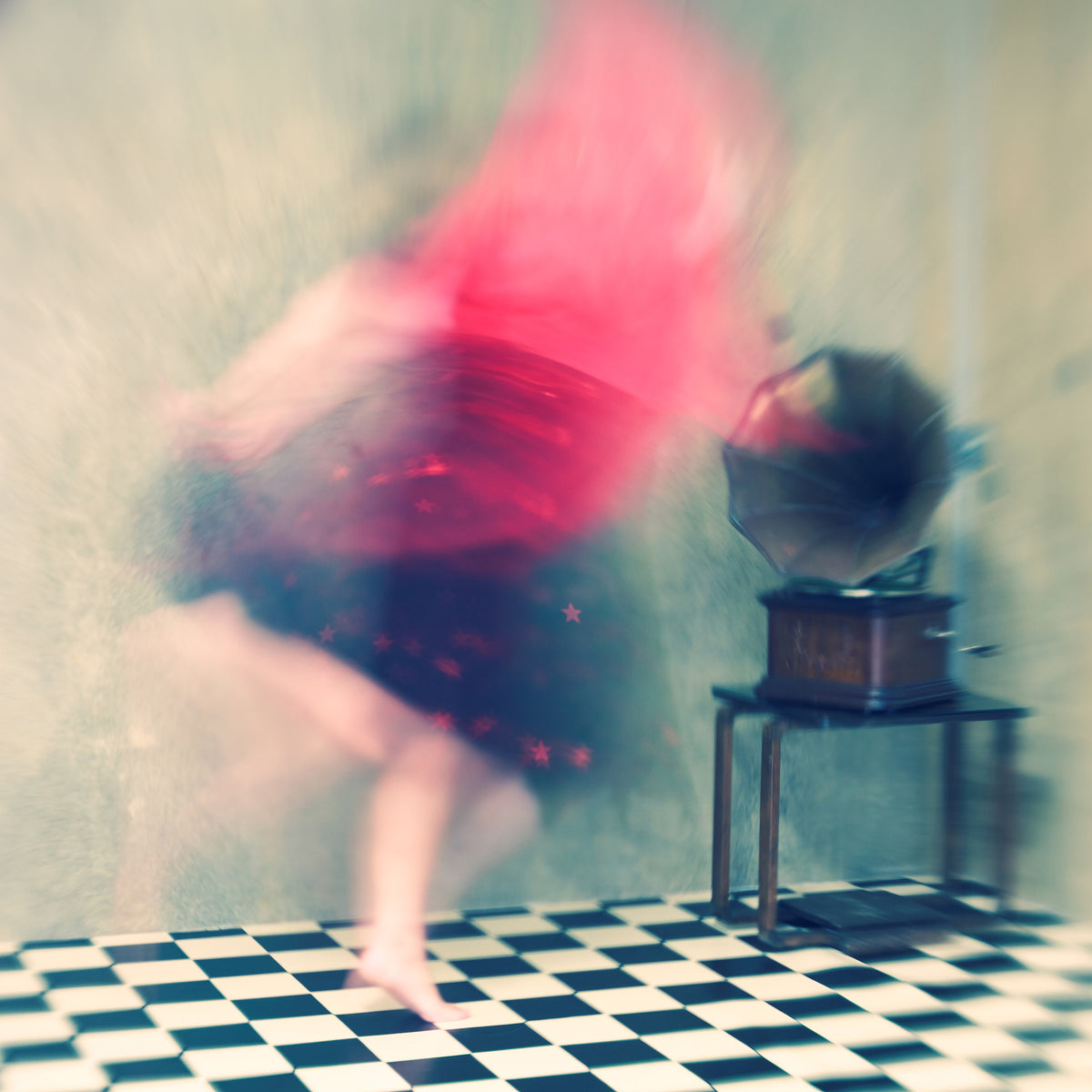 poster-print-hop-skip-and-jump