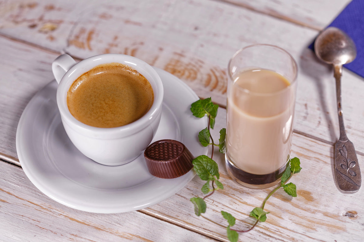 framedposter-print-favorite-drink-coffee