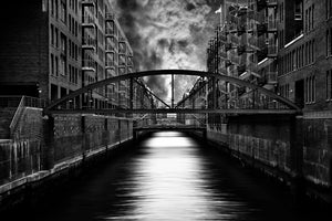 modern-3-piece-aluminium-print-the-other-side-of-hamburg
