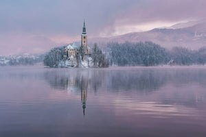 canvas-print-frozen-fairytale