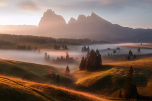 poster-print-first-light-a