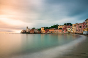 framedposter-print-the-silence-bay-x