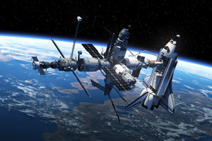 framedcanvas-print-satellite