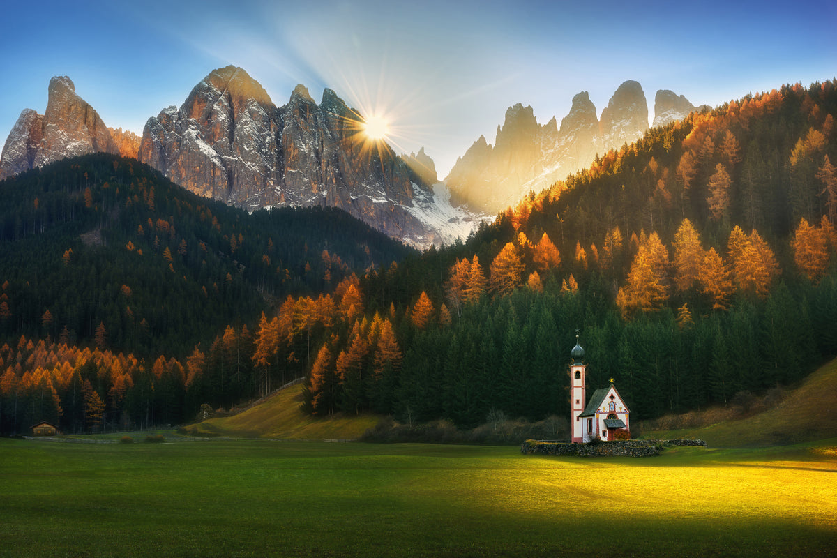 aluminium-print-santa-maddalena