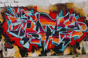 modern-3-piece-canvas-print-new-york-graffiti