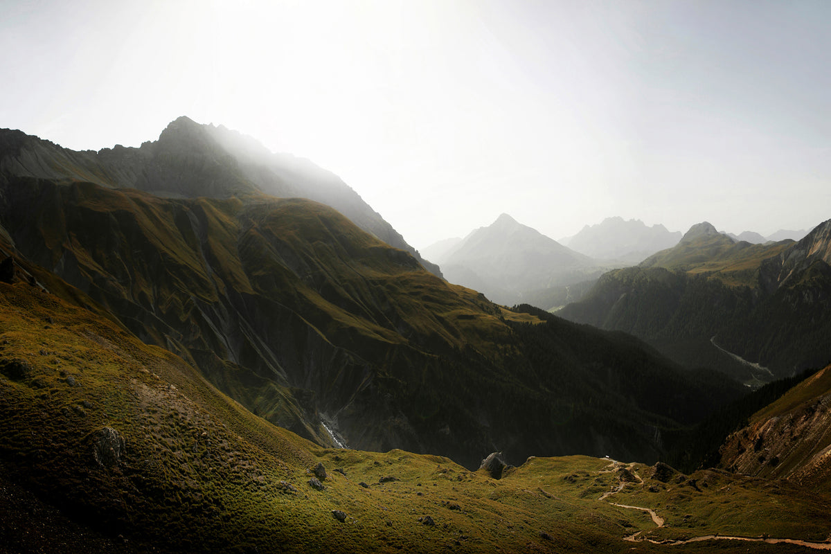 modern-3-piece-acrylic-print-nationalpark-schweiz