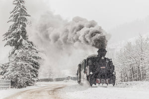 aluminium-print-winter-story-x