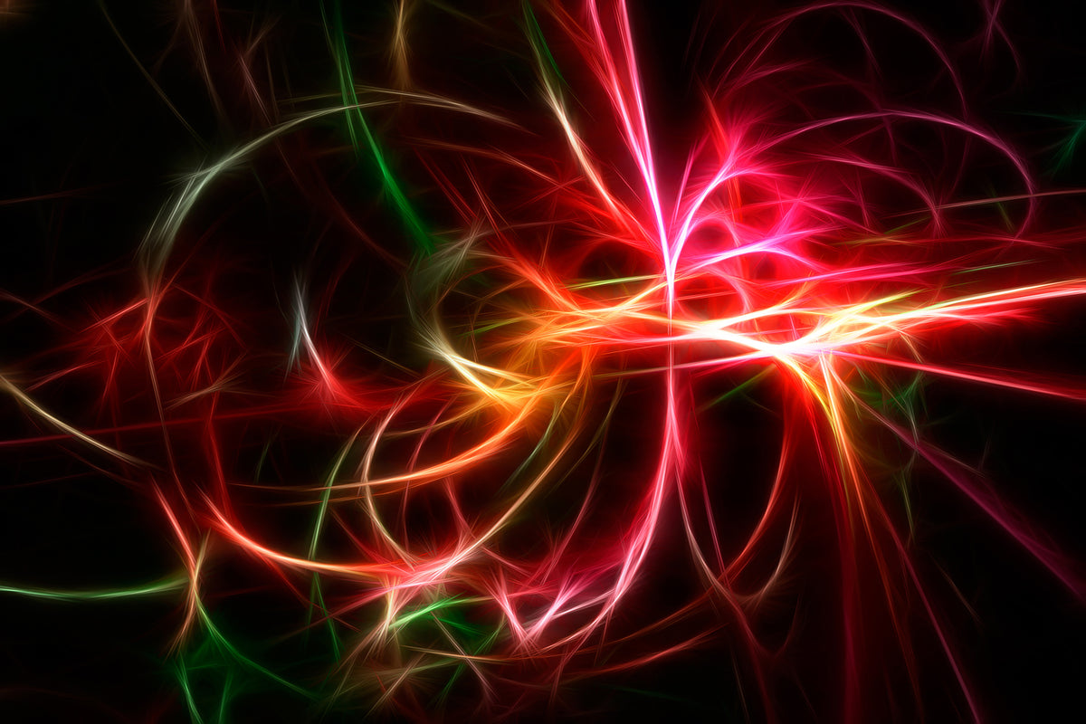 acrylic-print-fraktally-light-spectacle