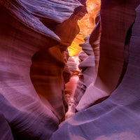 9-piece-canvas-print-fire-in-canyon