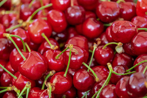3-piece-canvas-print-sweet-cherries