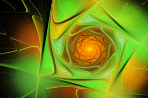 poster-print-abstractions