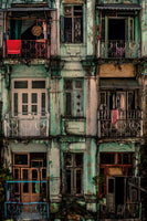 poster-print-remnants-of-another-era