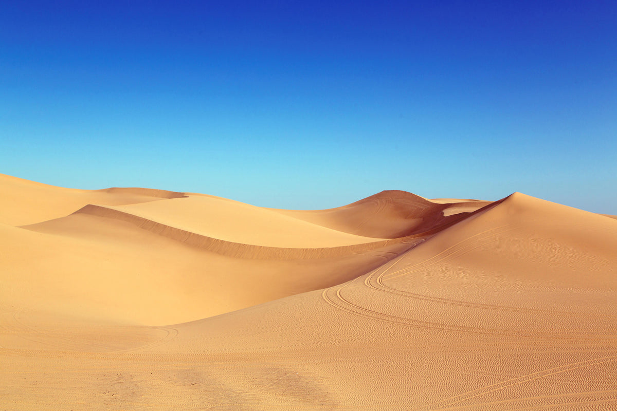 poster-print-beauty-desert