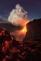 canvas-print-face-of-fire