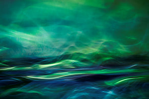 canvas-print-northern-lights-x