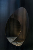 aluminium-print-oval-steel