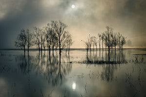 modern-3-piece-canvas-print-lakes-secret