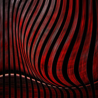 acrylic-print-optic-illusion