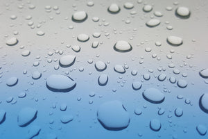 3-piece-canvas-print-raindrop-in-xxl