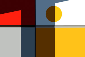 modern-3-piece-canvas-print-quadrants