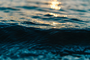aluminium-print-the-water-surface