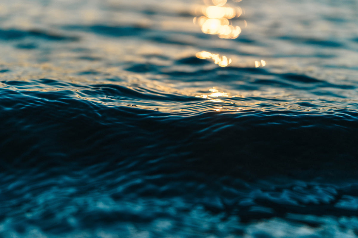 aluminium-print-the-water-surface