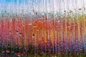 acrylic-print-behind-glass