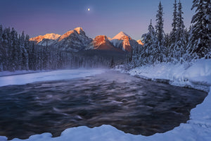 canvas-print-winter-canadian-rockies-x